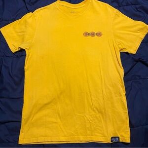 Sullen Art Collection